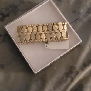 Bay to Baubles Bracelet